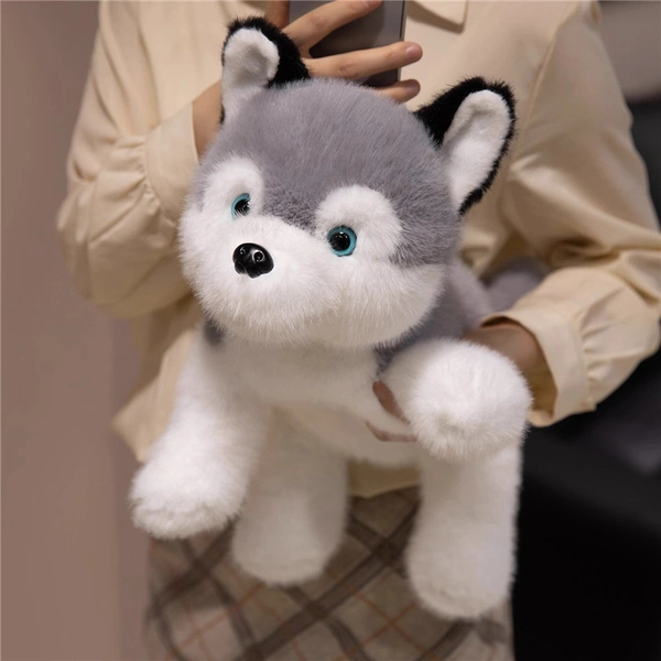 Plush Toys | Stuffed Toys | Custom & Wholesale Options Available