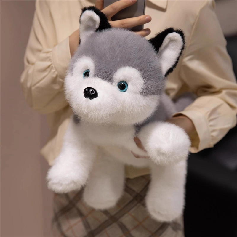 Plush Toys | Stuffed Toys | Custom & Wholesale Options Available