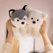 Plush Toys | Stuffed Toys | Custom & Wholesale Options Available