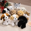 Plush Toys | Stuffed Toys | Custom & Wholesale Options Available