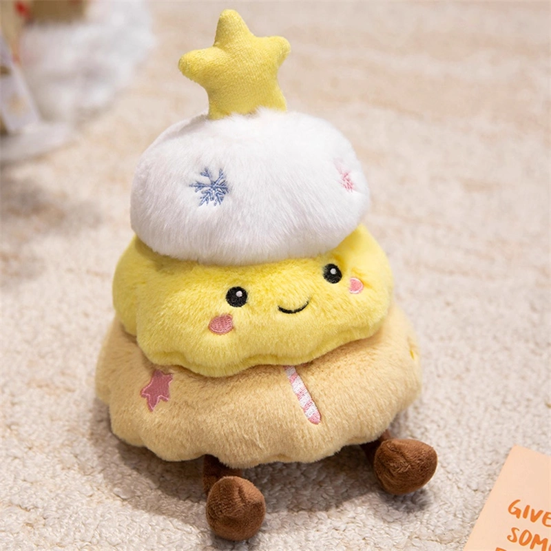 Plush Toys | Stuffed Toys | Custom & Wholesale Options Available