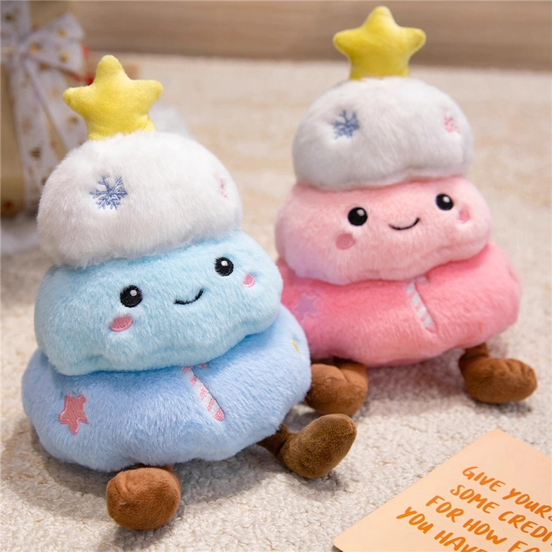 Plush Toys | Stuffed Toys | Custom & Wholesale Options Available