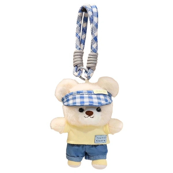 Plush Toys | Stuffed Toys | Custom & Wholesale Options Available