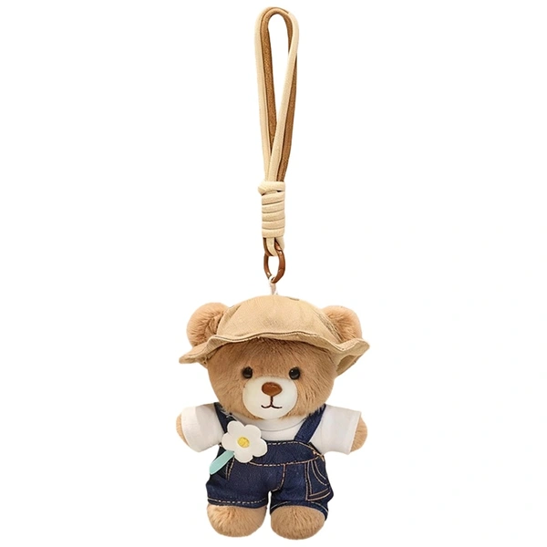 Plush Toys | Stuffed Toys | Custom & Wholesale Options Available