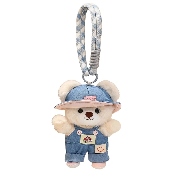 Plush Toys | Stuffed Toys | Custom & Wholesale Options Available