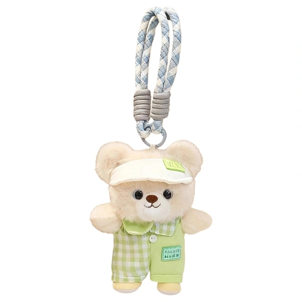 Plush Toys | Stuffed Toys | Custom & Wholesale Options Available