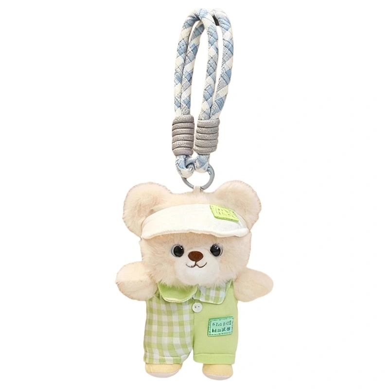 Plush Toys | Stuffed Toys | Custom & Wholesale Options Available