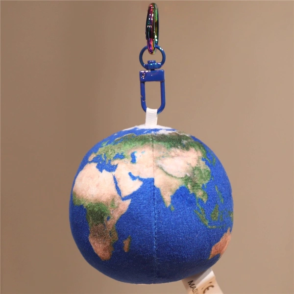 Plush Toys | Stuffed Toys | Custom & Wholesale Options Available