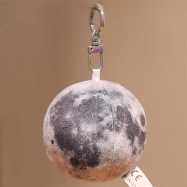 Plush Toys | Stuffed Toys | Custom & Wholesale Options Available