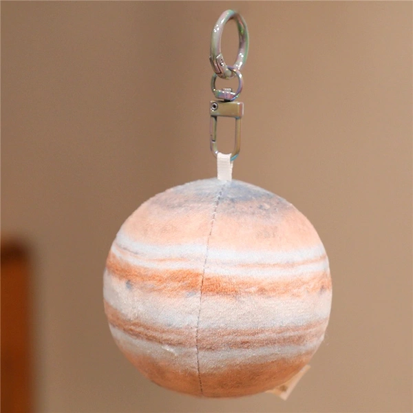 Plush Toys | Stuffed Toys | Custom & Wholesale Options Available