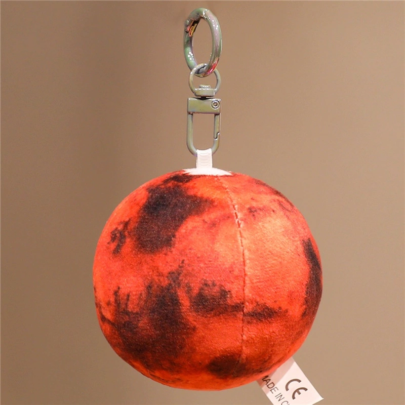 Plush Toys | Stuffed Toys | Custom & Wholesale Options Available