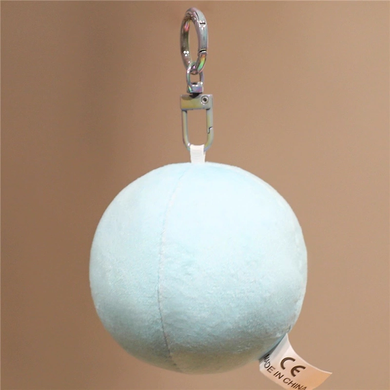 Plush Toys | Stuffed Toys | Custom & Wholesale Options Available