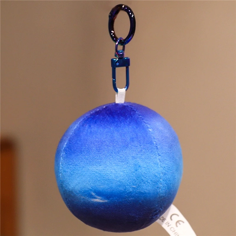 Plush Toys | Stuffed Toys | Custom & Wholesale Options Available