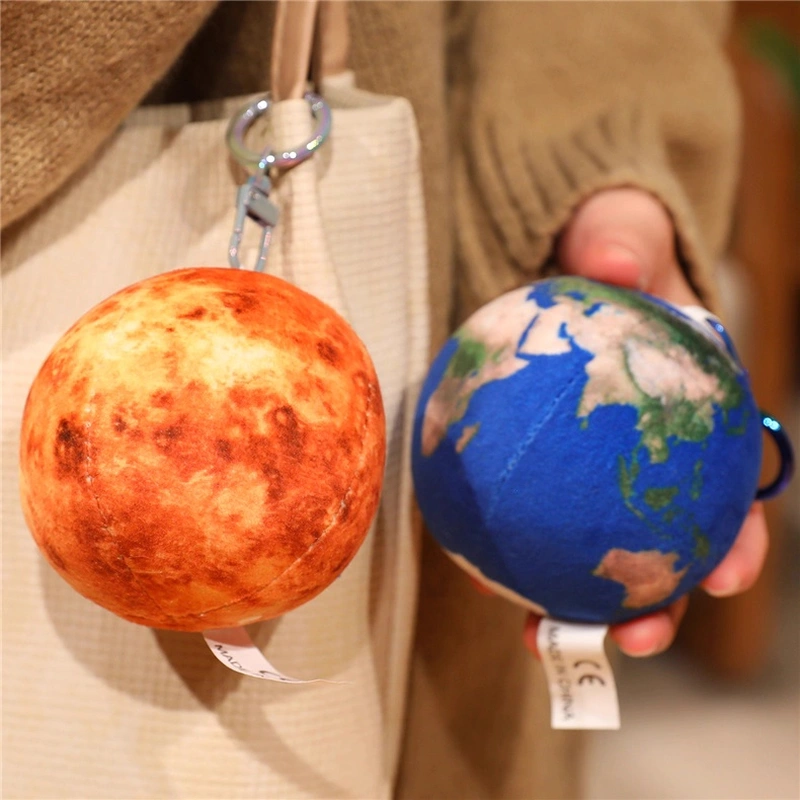 Plush Toys | Stuffed Toys | Custom & Wholesale Options Available