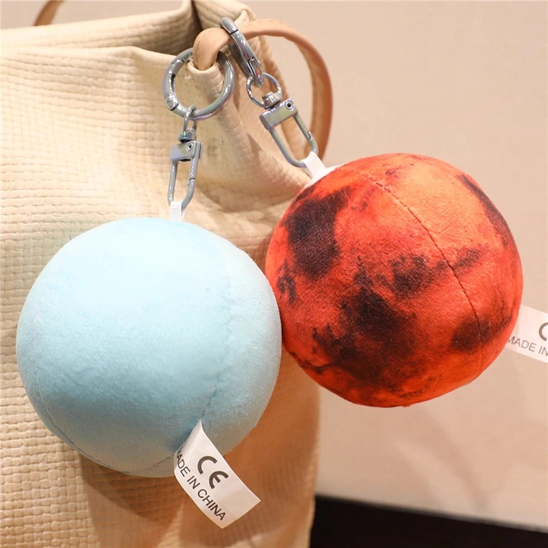 Plush Toys | Stuffed Toys | Custom & Wholesale Options Available