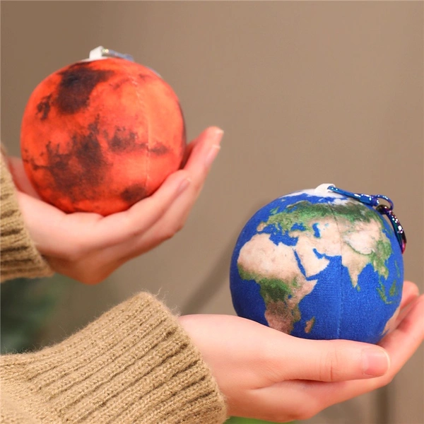 Plush Toys | Stuffed Toys | Custom & Wholesale Options Available