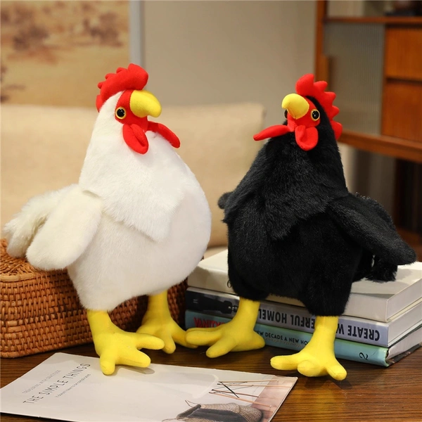 Plush Toys | Stuffed Toys | Custom & Wholesale Options Available