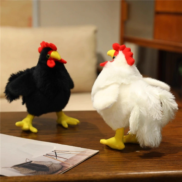 Plush Toys | Stuffed Toys | Custom & Wholesale Options Available