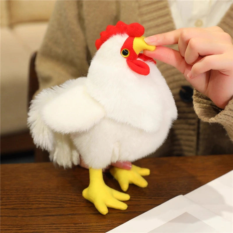 Plush Toys | Stuffed Toys | Custom & Wholesale Options Available