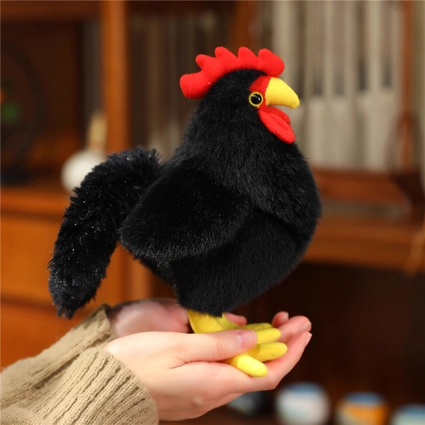 Plush Toys | Stuffed Toys | Custom & Wholesale Options Available