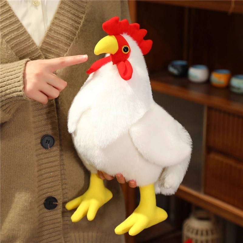 Plush Toys | Stuffed Toys | Custom & Wholesale Options Available