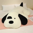 Plush Toys | Stuffed Toys | Custom & Wholesale Options Available