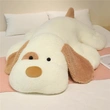 Plush Toys | Stuffed Toys | Custom & Wholesale Options Available