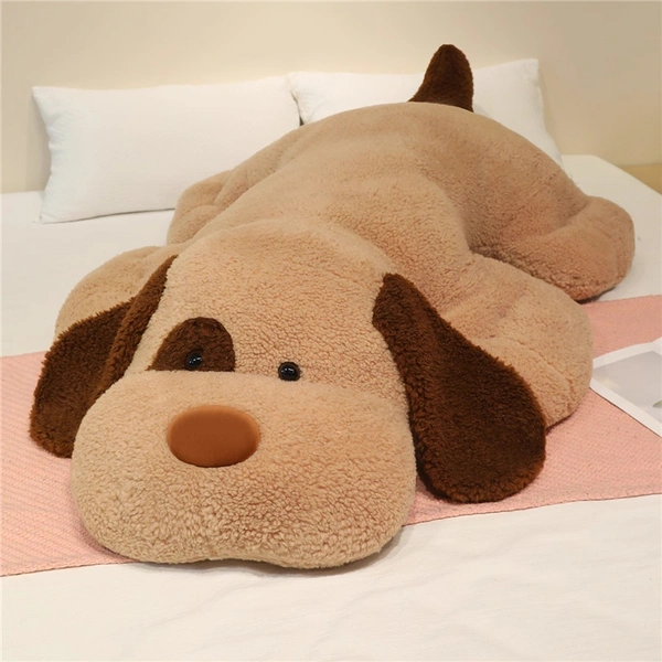 Plush Toys | Stuffed Toys | Custom & Wholesale Options Available