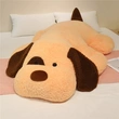 Plush Toys | Stuffed Toys | Custom & Wholesale Options Available