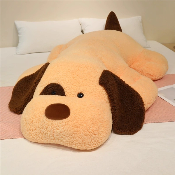 Plush Toys | Stuffed Toys | Custom & Wholesale Options Available