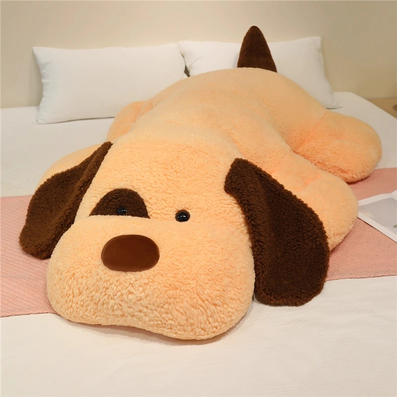 Plush Toys | Stuffed Toys | Custom & Wholesale Options Available