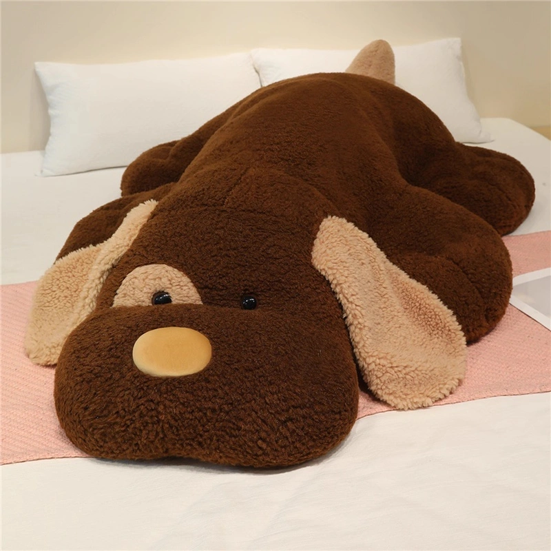 Plush Toys | Stuffed Toys | Custom & Wholesale Options Available