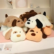 Plush Toys | Stuffed Toys | Custom & Wholesale Options Available
