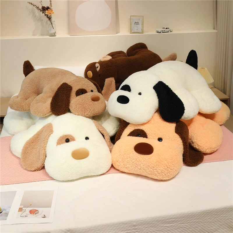 Plush Toys | Stuffed Toys | Custom & Wholesale Options Available