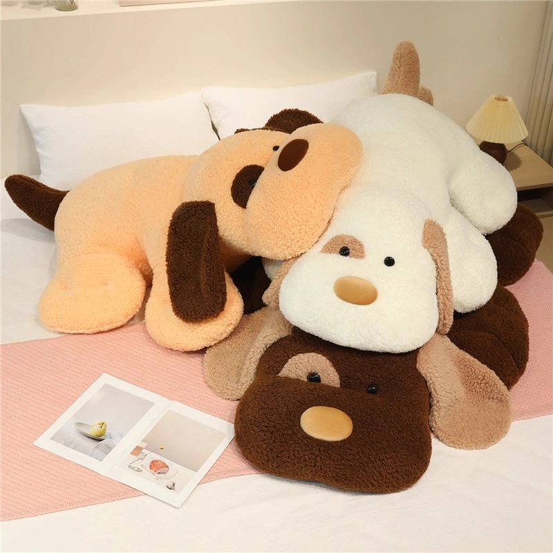 Plush Toys | Stuffed Toys | Custom & Wholesale Options Available