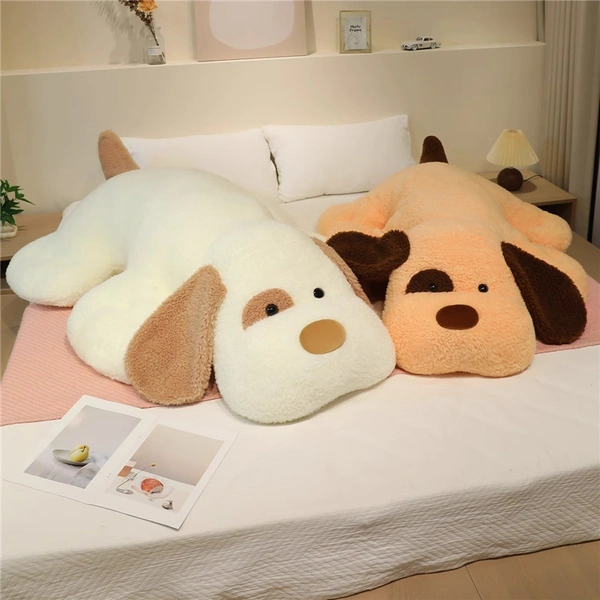 Plush Toys | Stuffed Toys | Custom & Wholesale Options Available