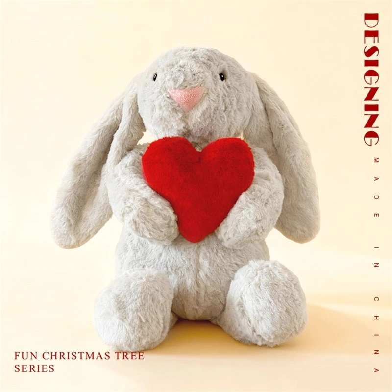 Plush Toys | Stuffed Toys | Custom & Wholesale Options Available