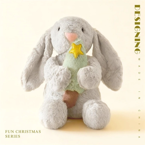 Plush Toys | Stuffed Toys | Custom & Wholesale Options Available