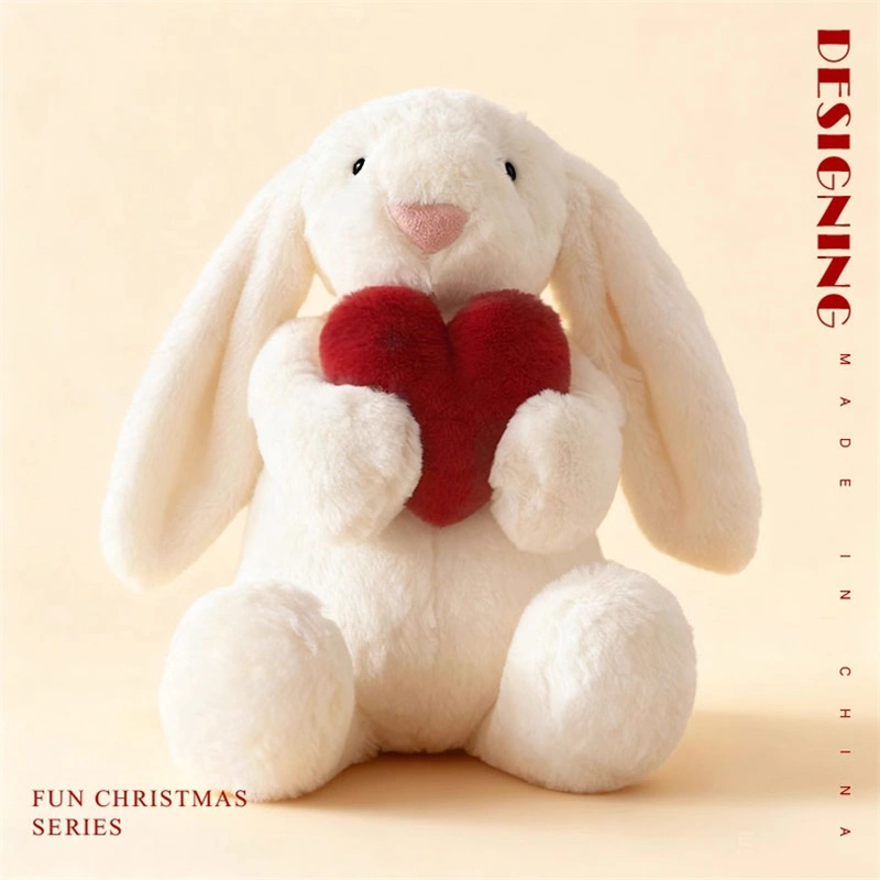 Plush Toys | Stuffed Toys | Custom & Wholesale Options Available