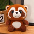 Plush Toys | Stuffed Toys | Custom & Wholesale Options Available
