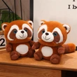 Plush Toys | Stuffed Toys | Custom & Wholesale Options Available