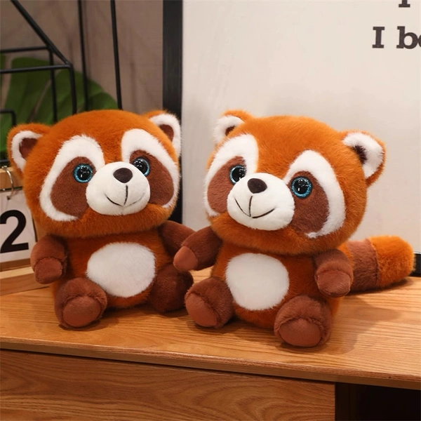 Plush Toys | Stuffed Toys | Custom & Wholesale Options Available