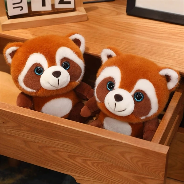 Plush Toys | Stuffed Toys | Custom & Wholesale Options Available