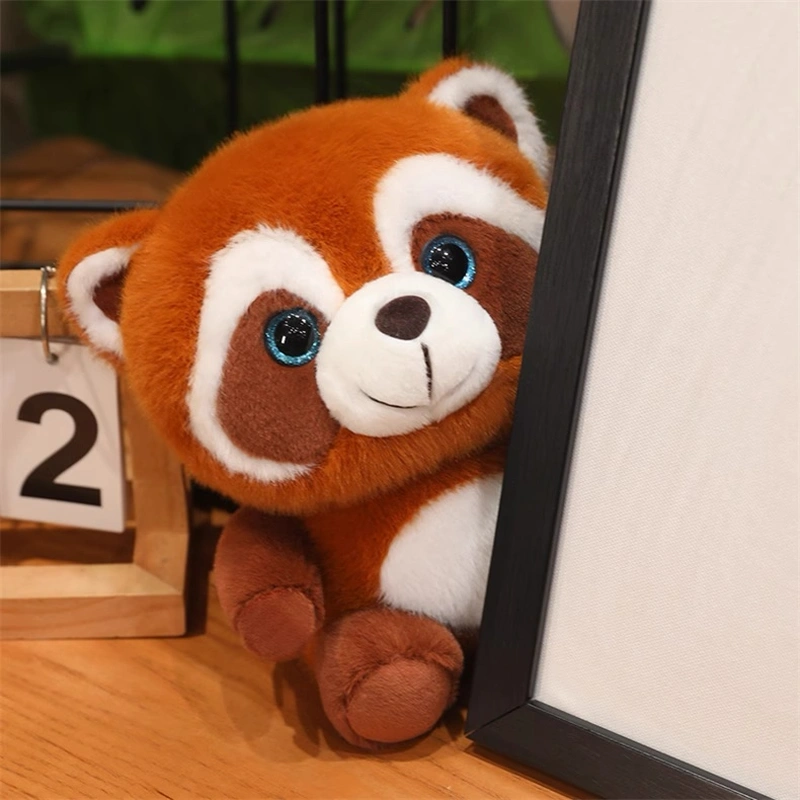 Plush Toys | Stuffed Toys | Custom & Wholesale Options Available