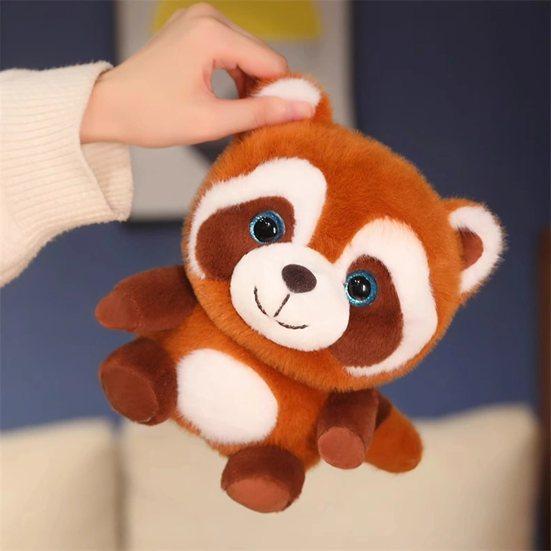 Plush Toys | Stuffed Toys | Custom & Wholesale Options Available