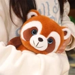 Plush Toys | Stuffed Toys | Custom & Wholesale Options Available
