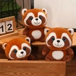 Plush Toys | Stuffed Toys | Custom & Wholesale Options Available