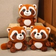 Plush Toys | Stuffed Toys | Custom & Wholesale Options Available