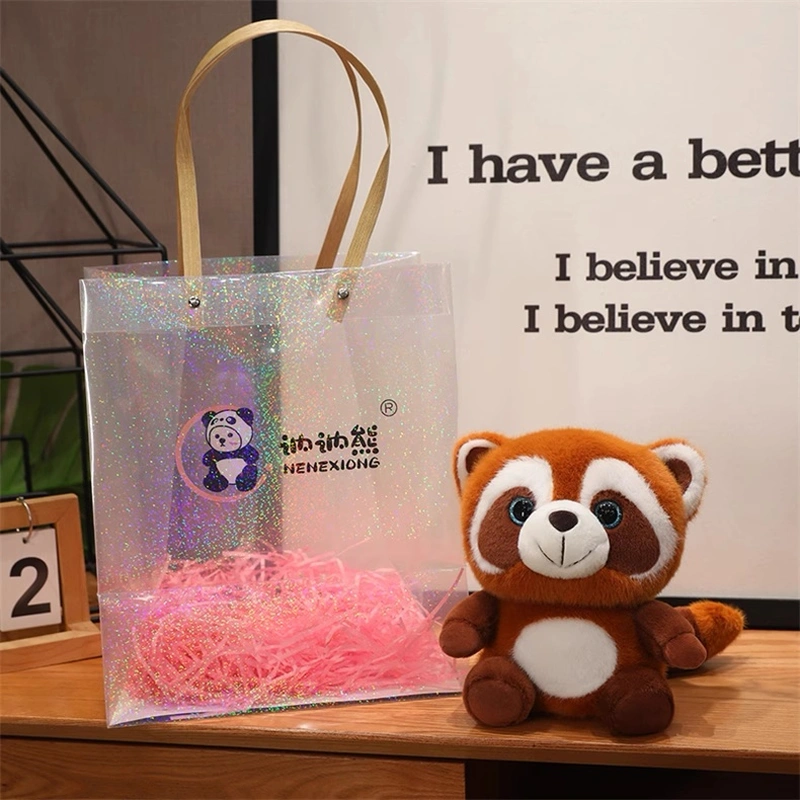 Plush Toys | Stuffed Toys | Custom & Wholesale Options Available