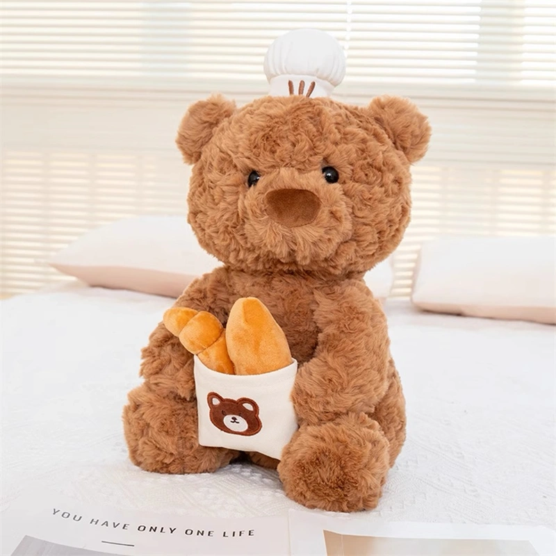 Plush Toys | Stuffed Toys | Custom & Wholesale Options Available